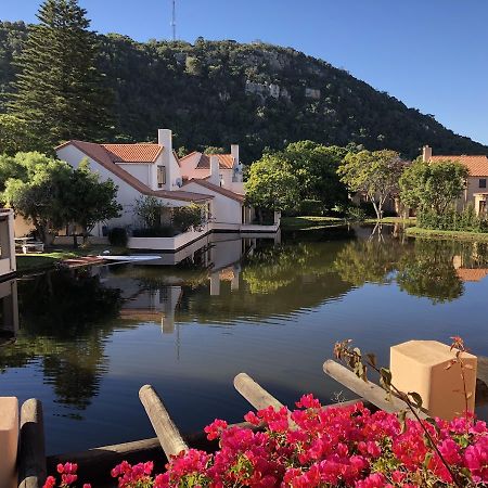 Beau Rivage Unit 9 Διαμέρισμα Plettenberg Bay Εξωτερικό φωτογραφία