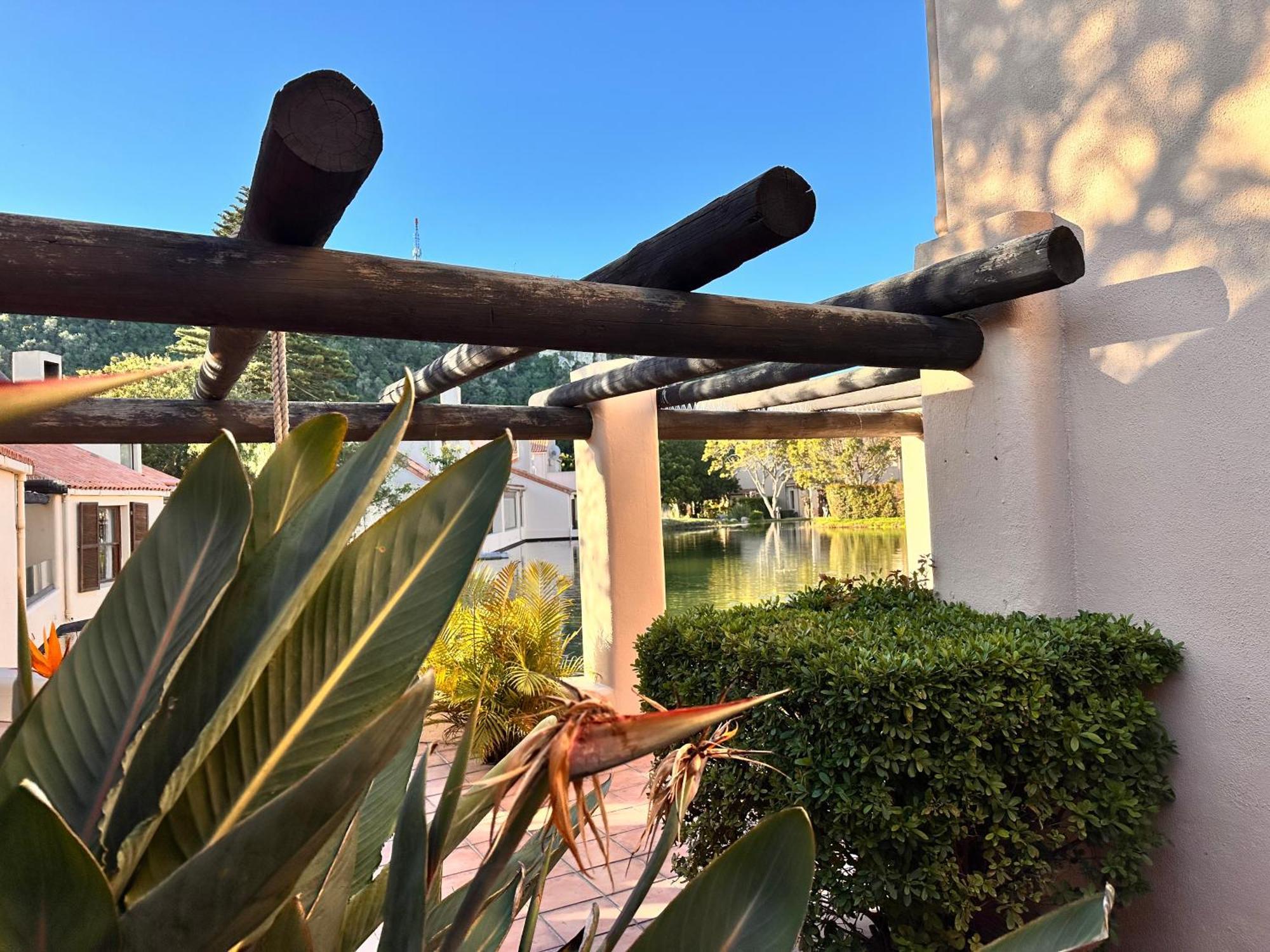 Beau Rivage Unit 9 Διαμέρισμα Plettenberg Bay Εξωτερικό φωτογραφία