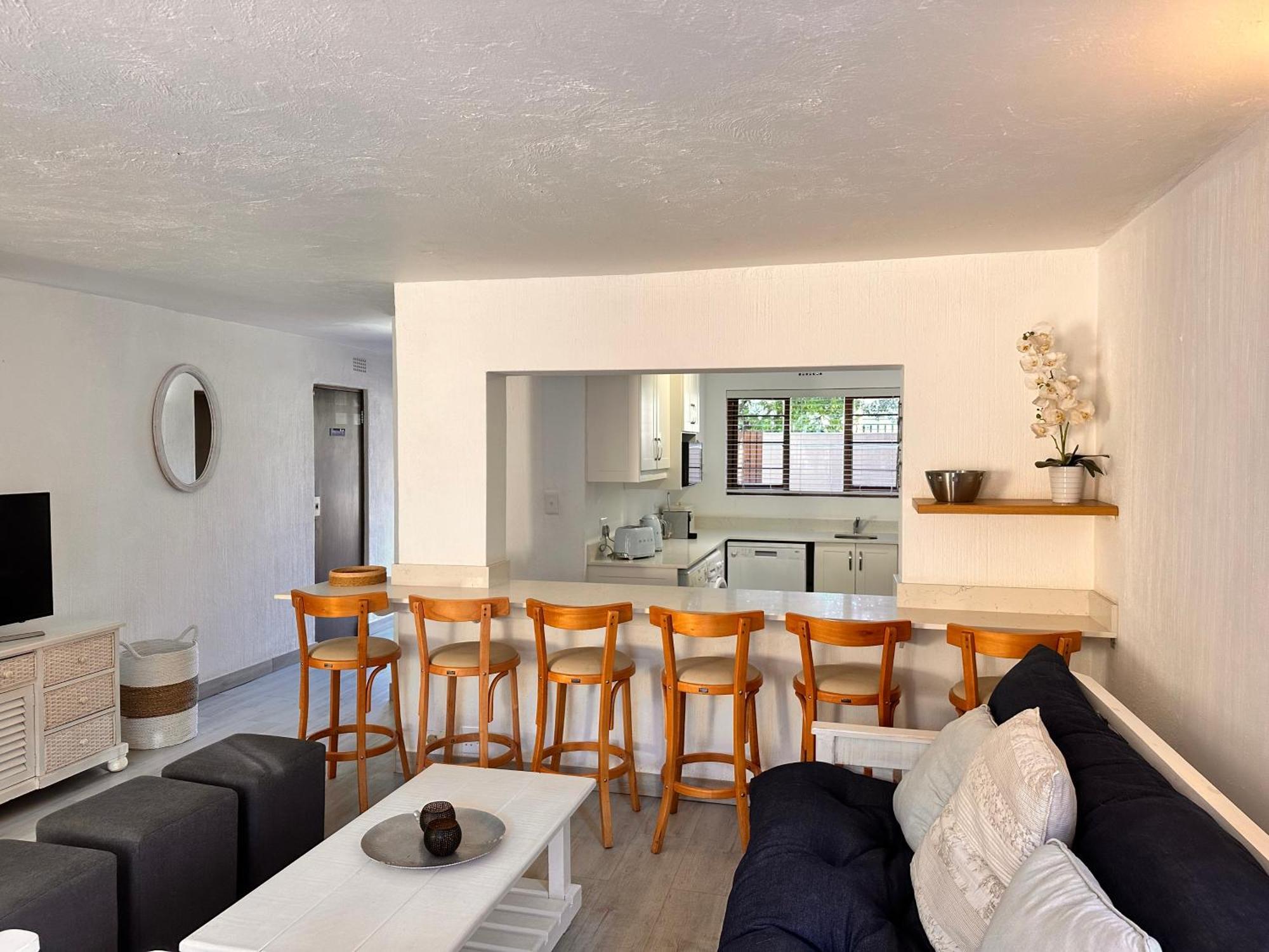 Beau Rivage Unit 9 Διαμέρισμα Plettenberg Bay Εξωτερικό φωτογραφία