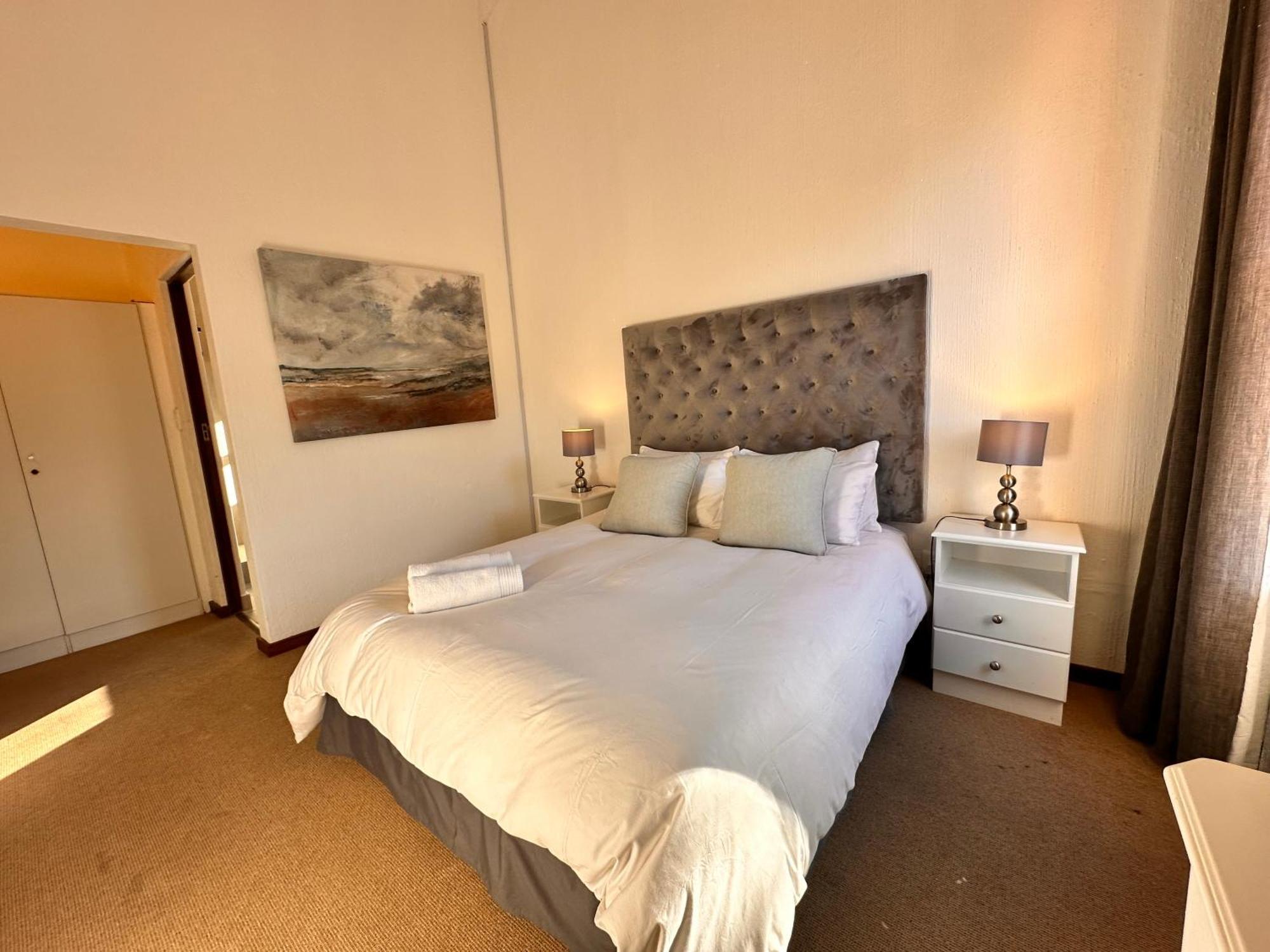Beau Rivage Unit 9 Διαμέρισμα Plettenberg Bay Εξωτερικό φωτογραφία