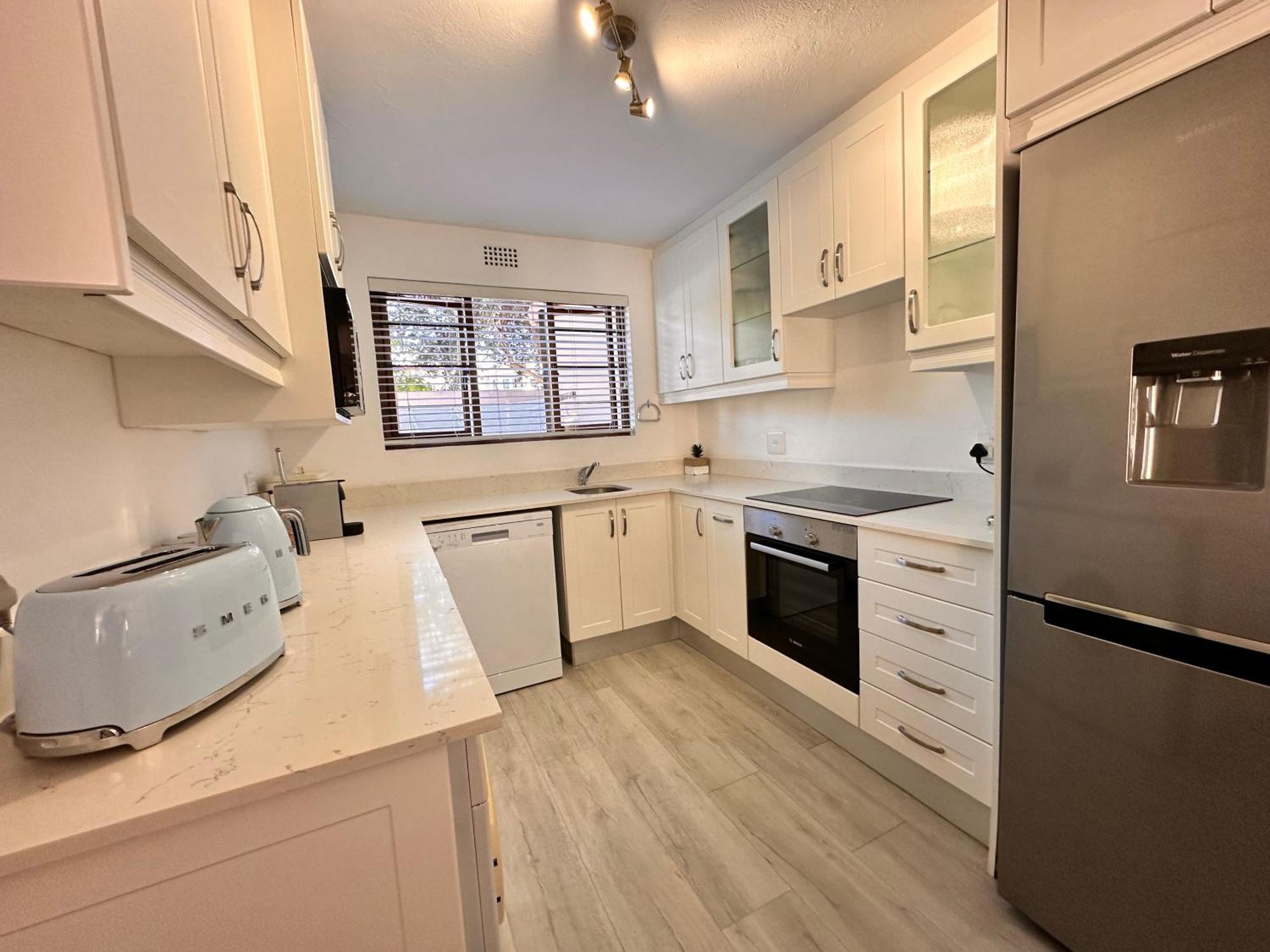 Beau Rivage Unit 9 Διαμέρισμα Plettenberg Bay Εξωτερικό φωτογραφία