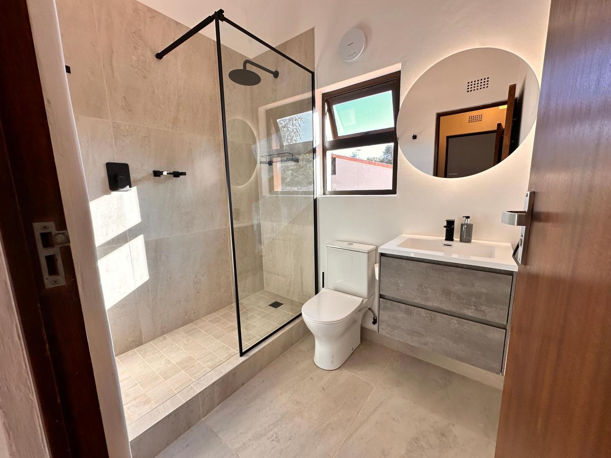 Beau Rivage Unit 9 Διαμέρισμα Plettenberg Bay Εξωτερικό φωτογραφία