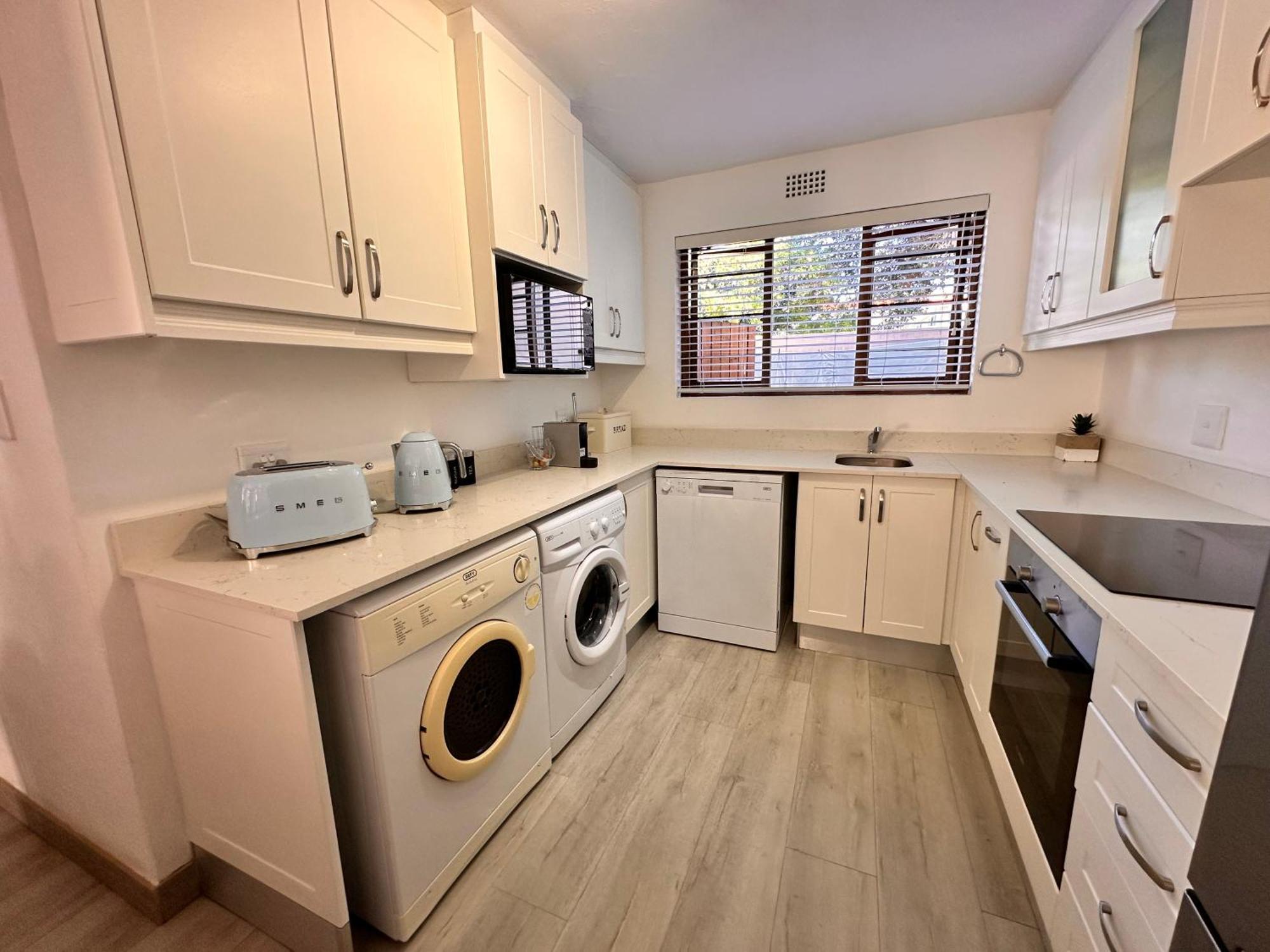 Beau Rivage Unit 9 Διαμέρισμα Plettenberg Bay Εξωτερικό φωτογραφία