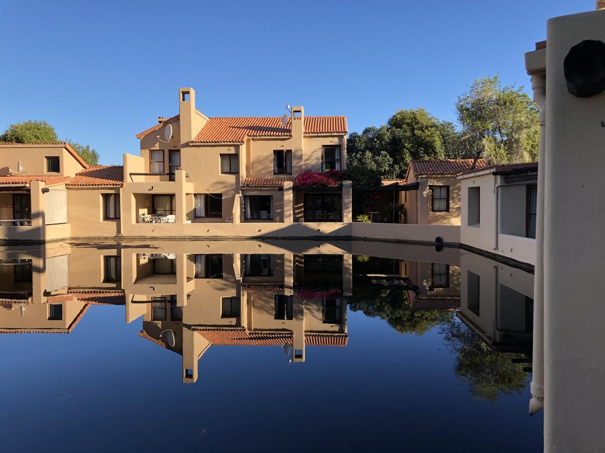 Beau Rivage Unit 9 Διαμέρισμα Plettenberg Bay Εξωτερικό φωτογραφία