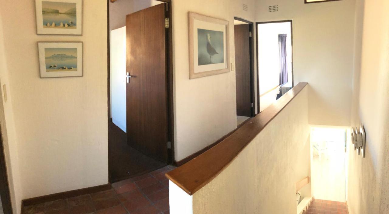 Beau Rivage Unit 9 Διαμέρισμα Plettenberg Bay Εξωτερικό φωτογραφία